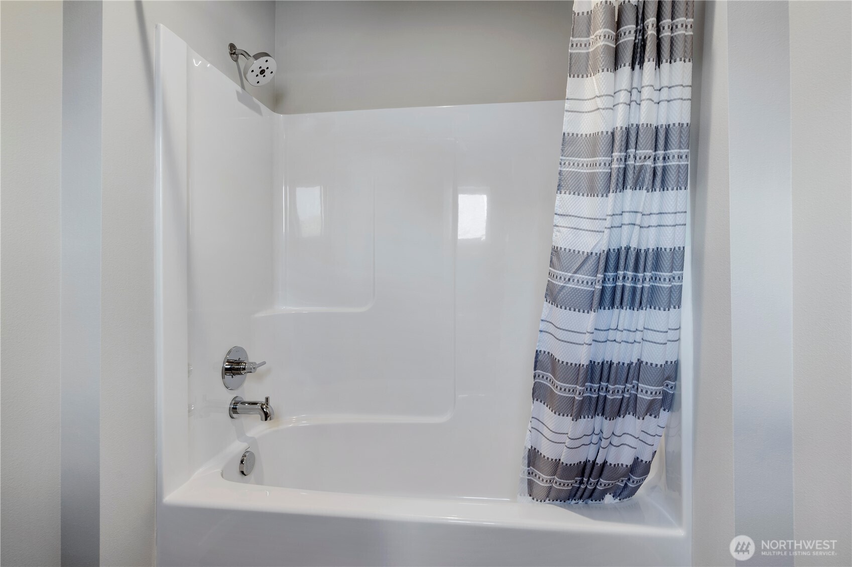 1519 141st Street 73 Property Photo 20