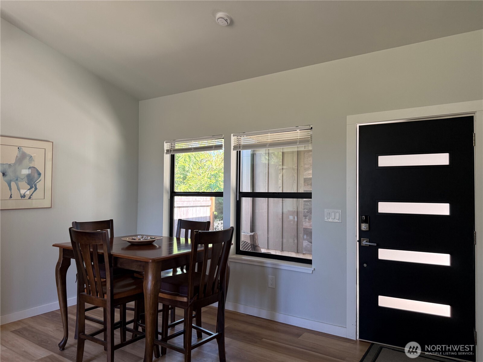 813 Salmonbery Beach Property Photo 10