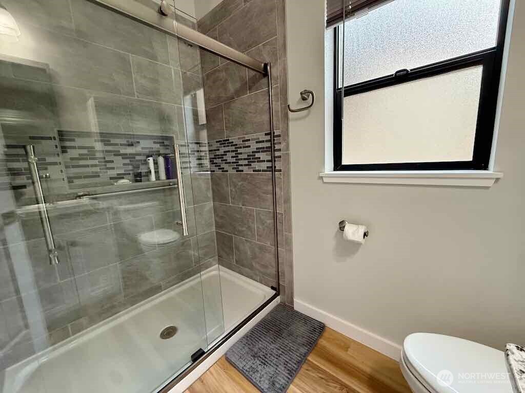 813 Salmonbery Beach Property Photo 19