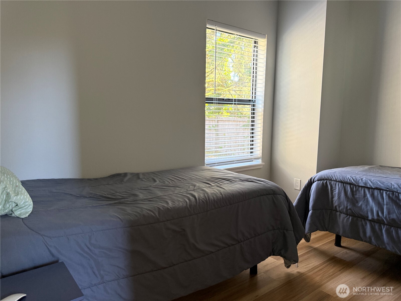 813 Salmonbery Beach Property Photo 22
