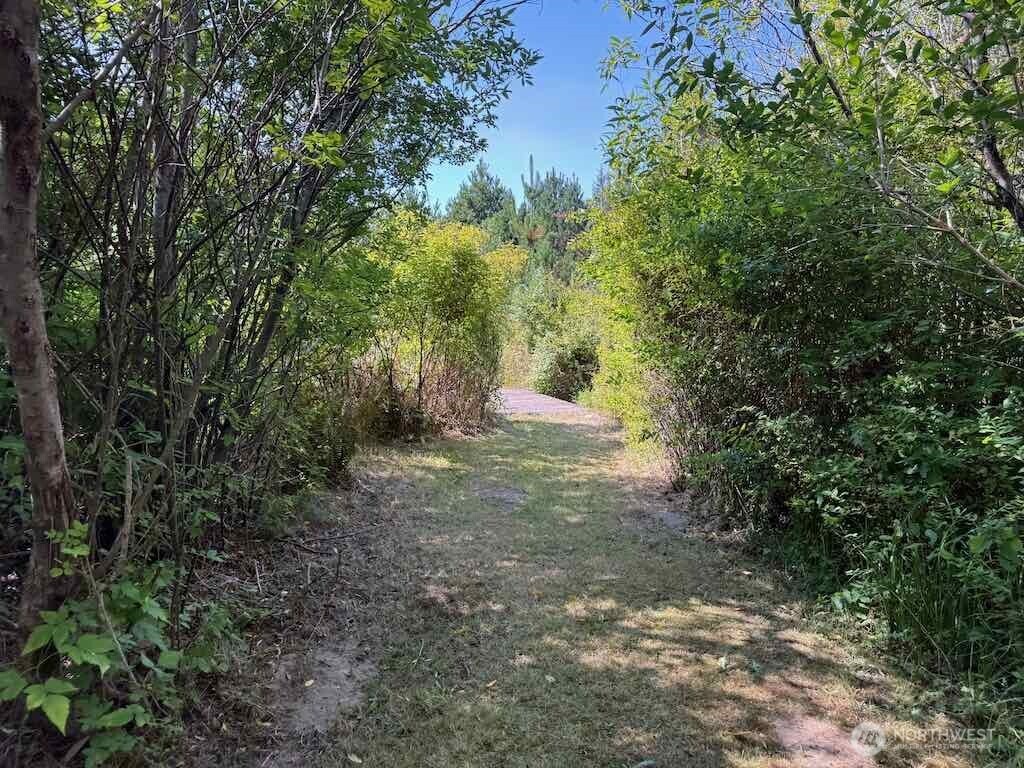 813 Salmonbery Beach Property Photo 26