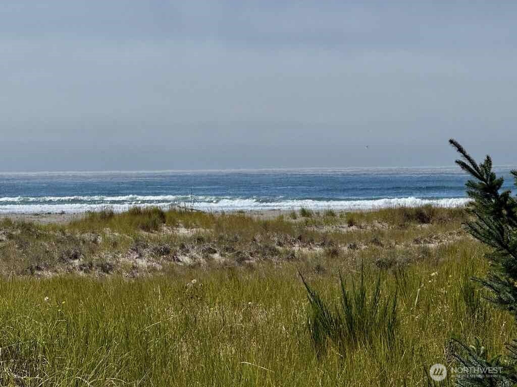 813 Salmonbery Beach Property Photo 30