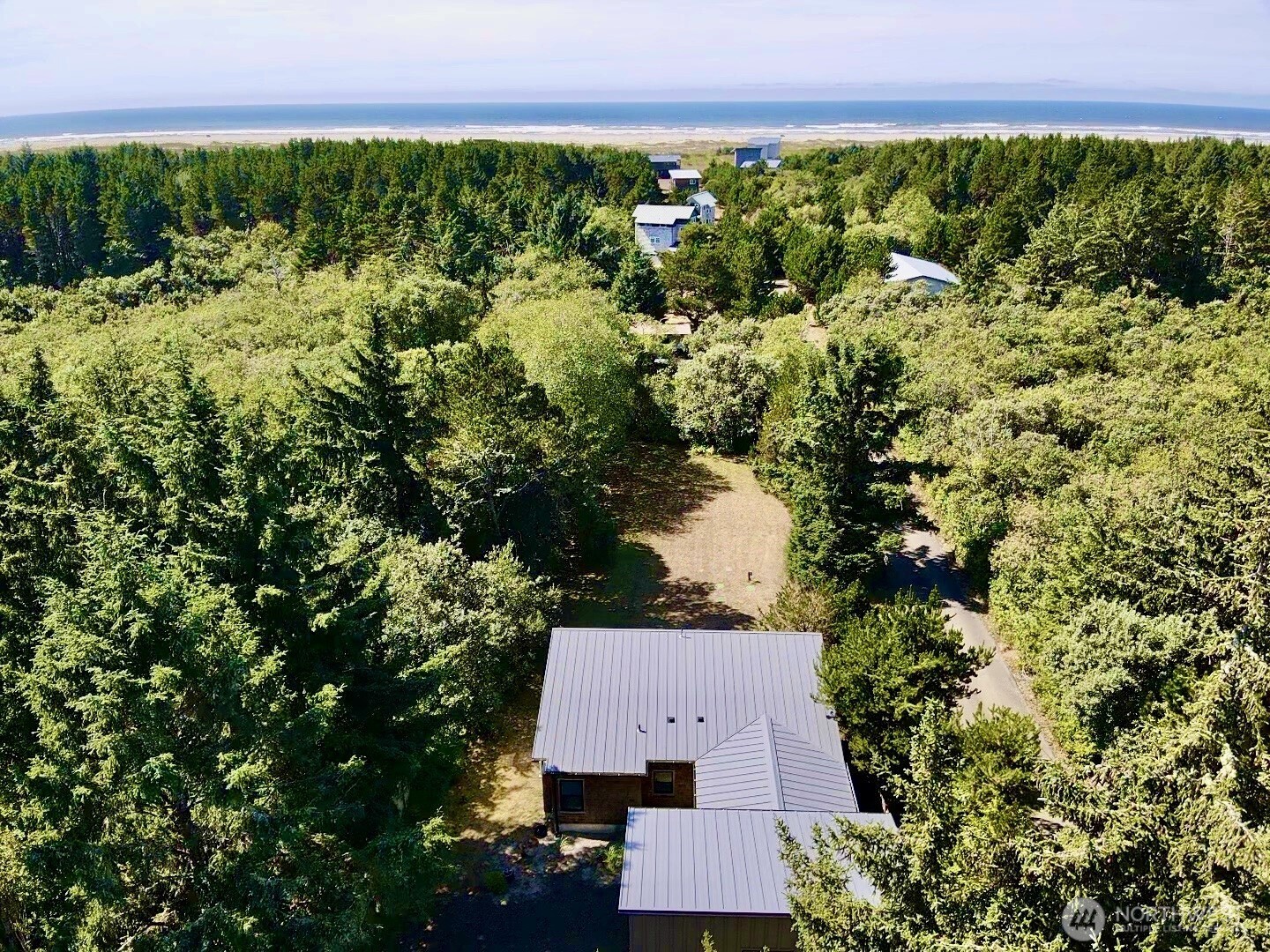 813 Salmonbery Beach Property Photo 31