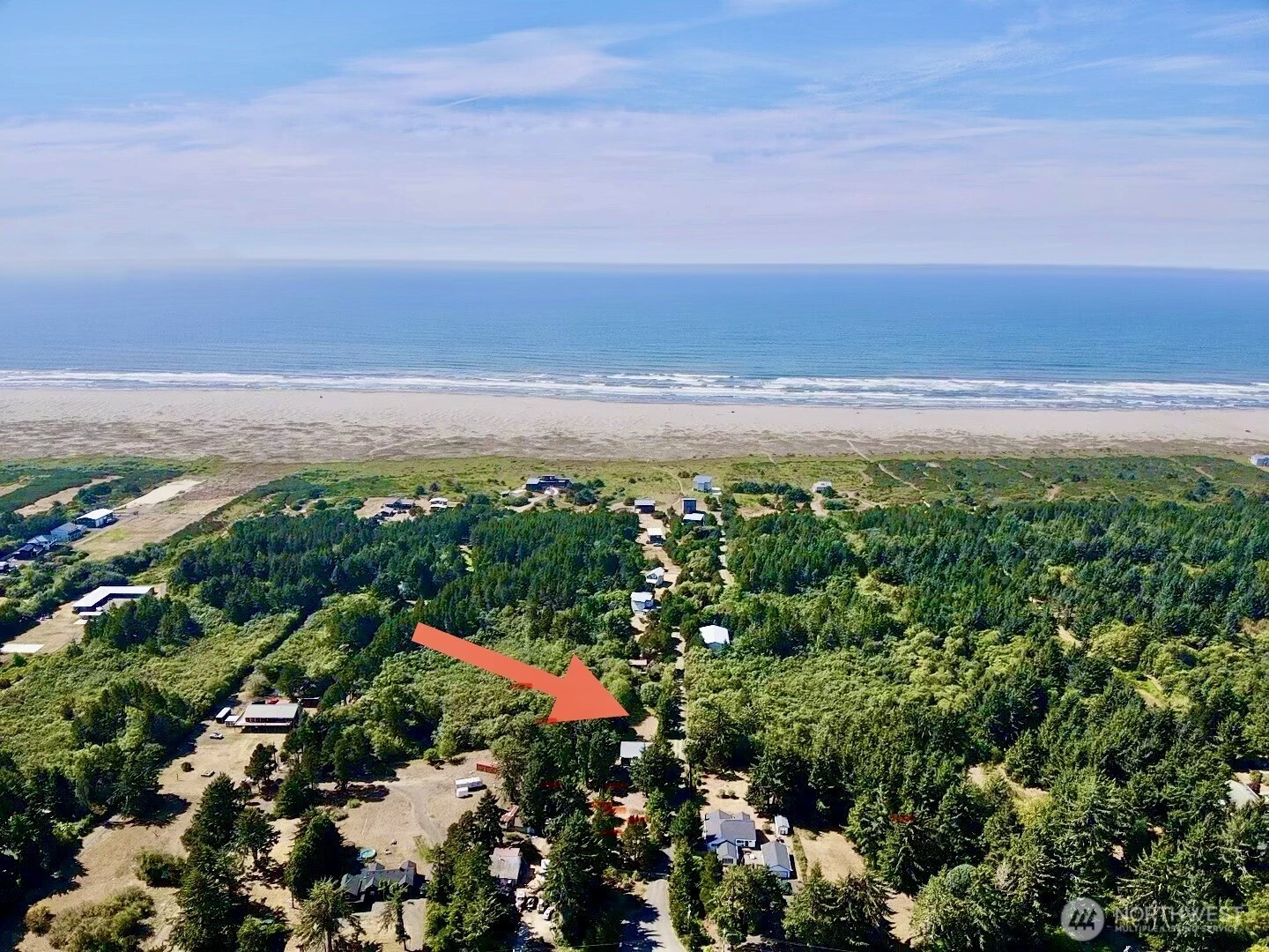 813 Salmonbery Beach Property Photo 32