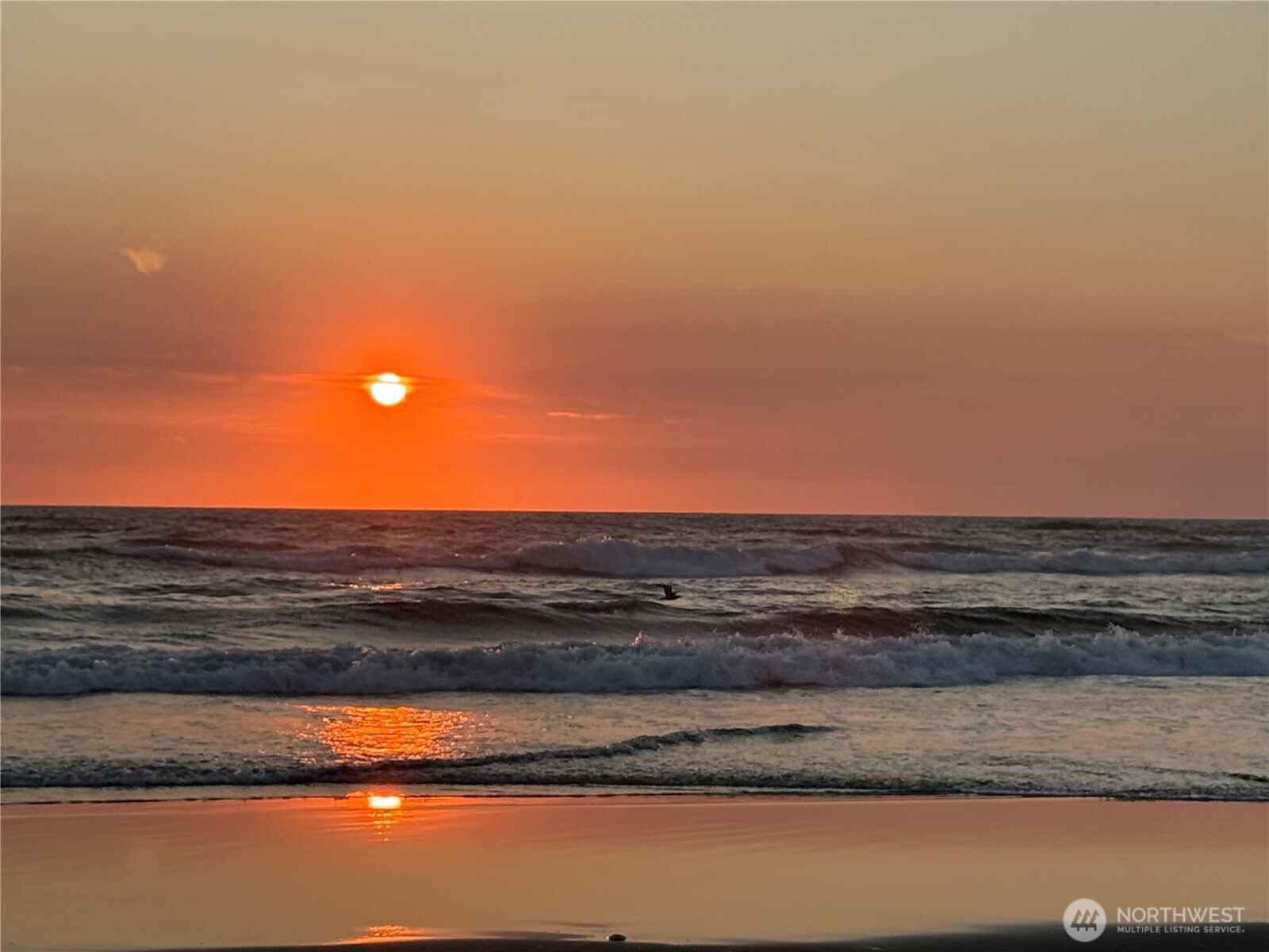813 Salmonbery Beach Property Photo 36