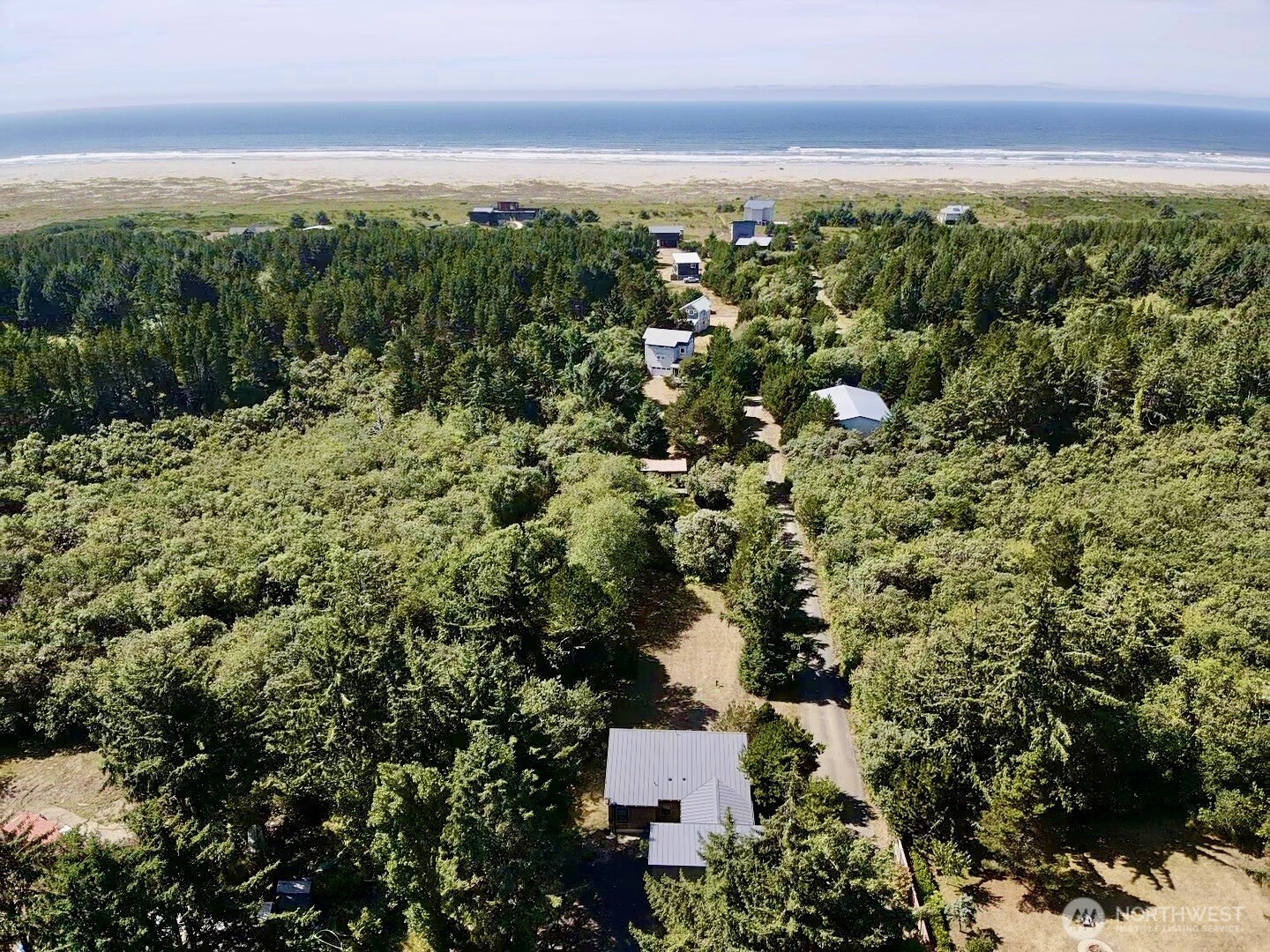 813 Salmonbery Beach Property Photo 39