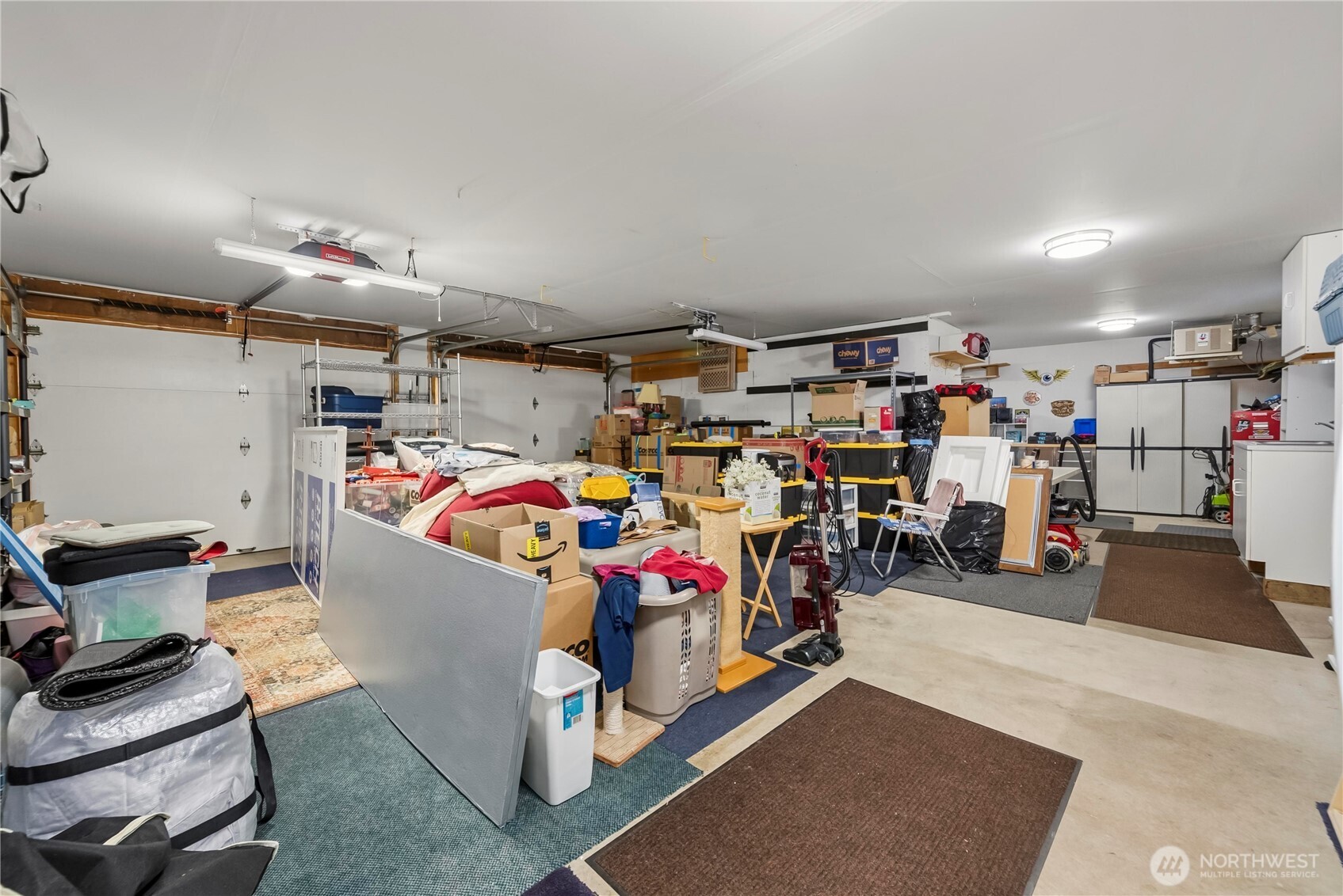 8422 Kaster Drive Property Photo 29