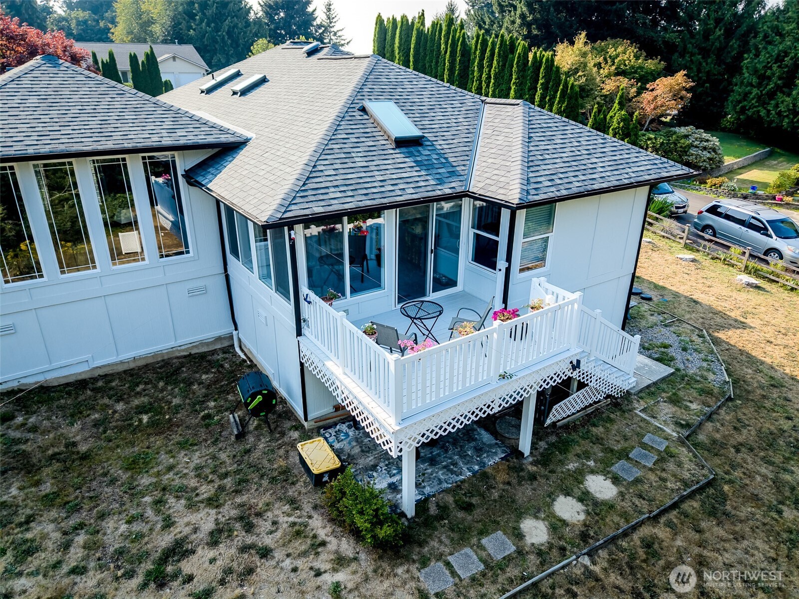 8422 Kaster Drive Property Photo 31