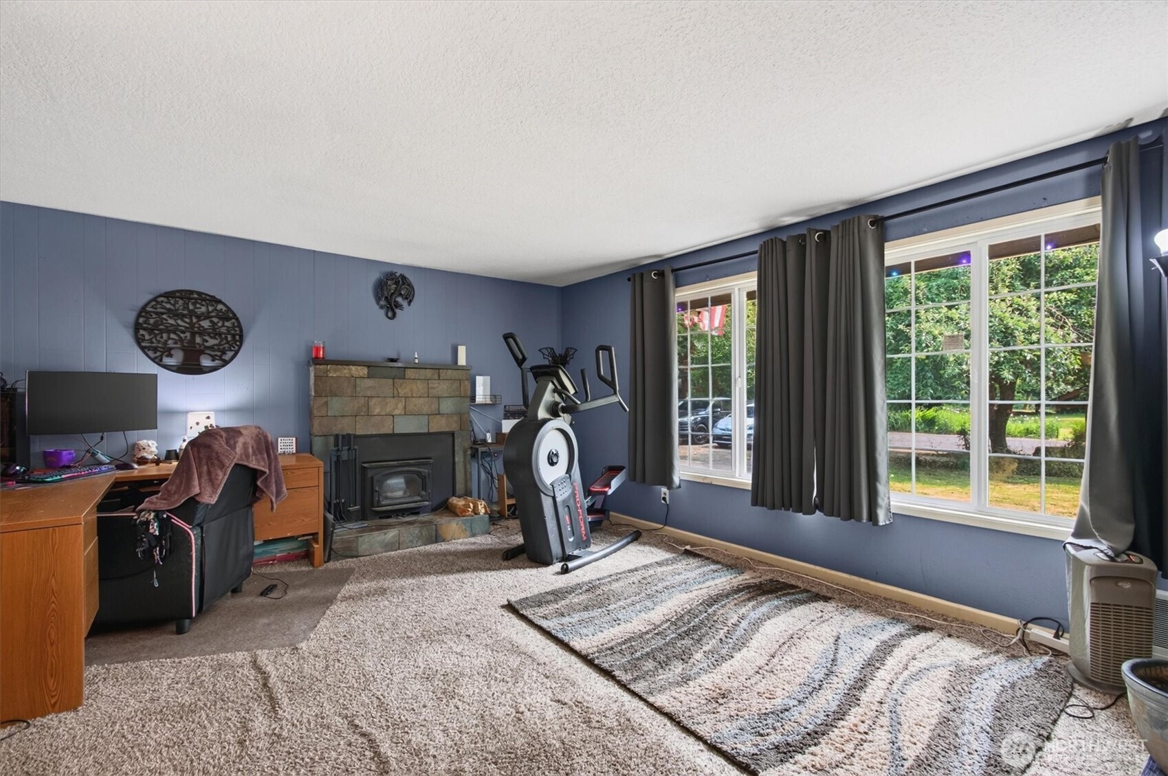 236 Laverne Drive Property Photo 4