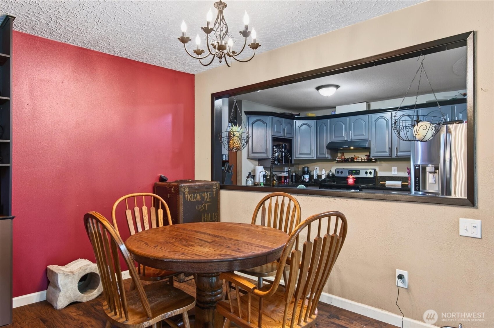 236 Laverne Drive Property Photo 11