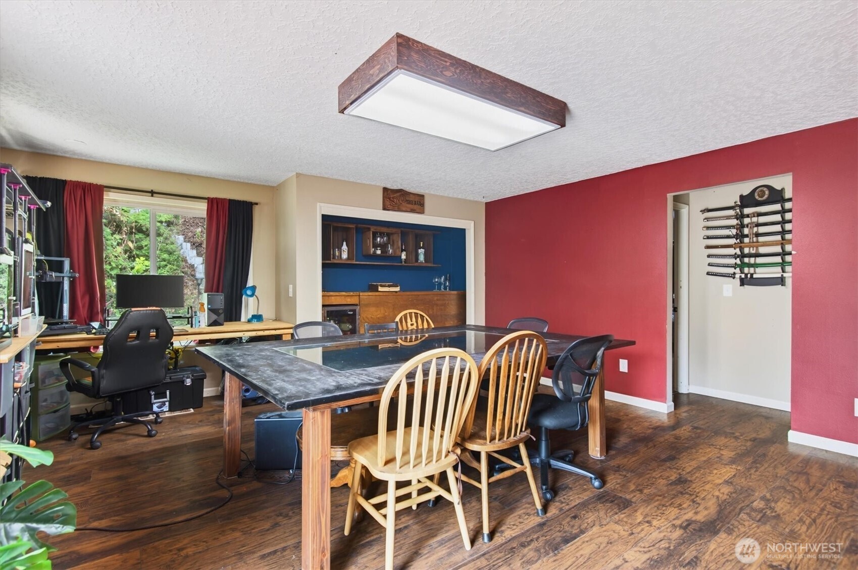236 Laverne Drive Property Photo 16