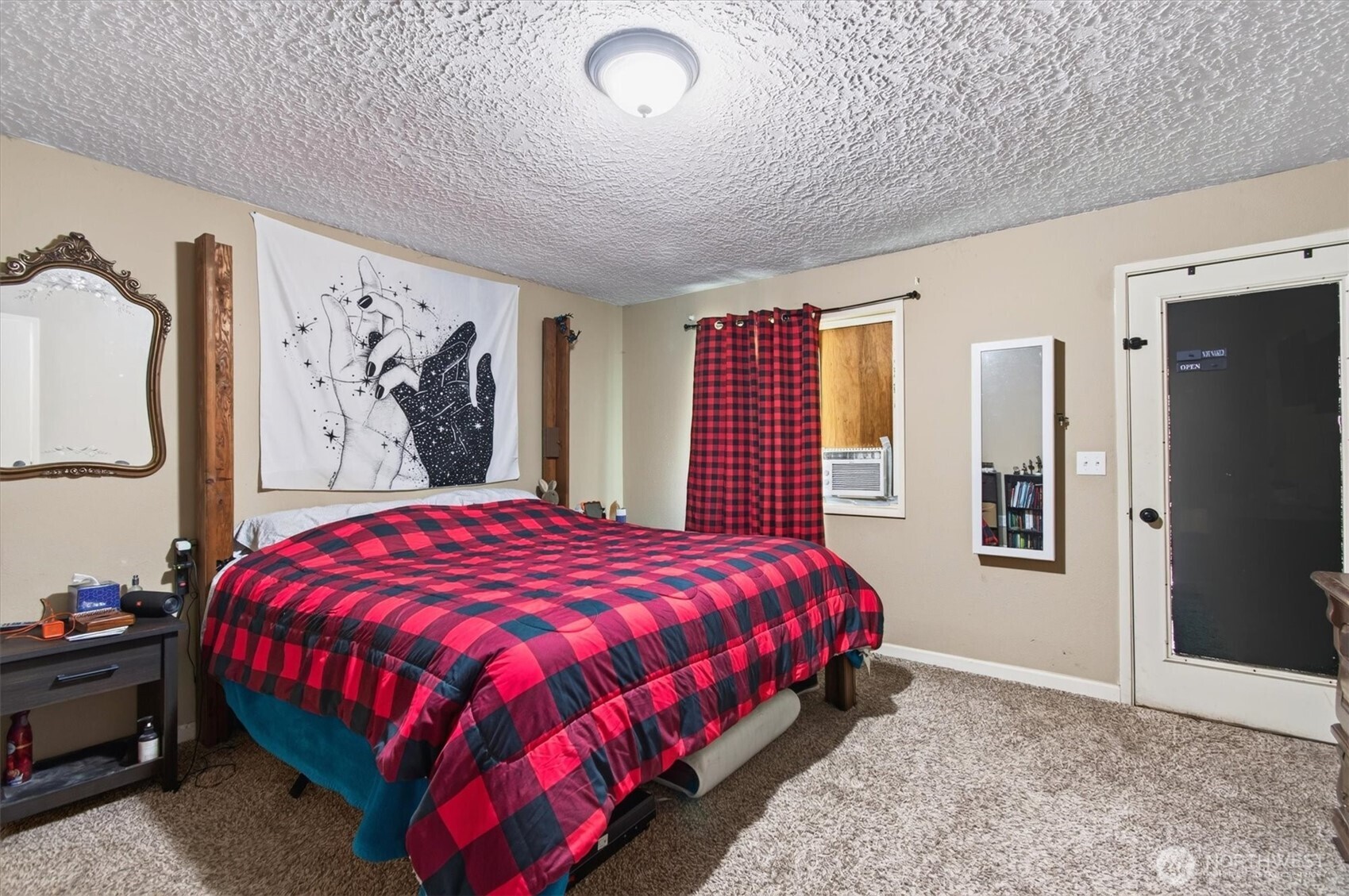 236 Laverne Drive Property Photo 21