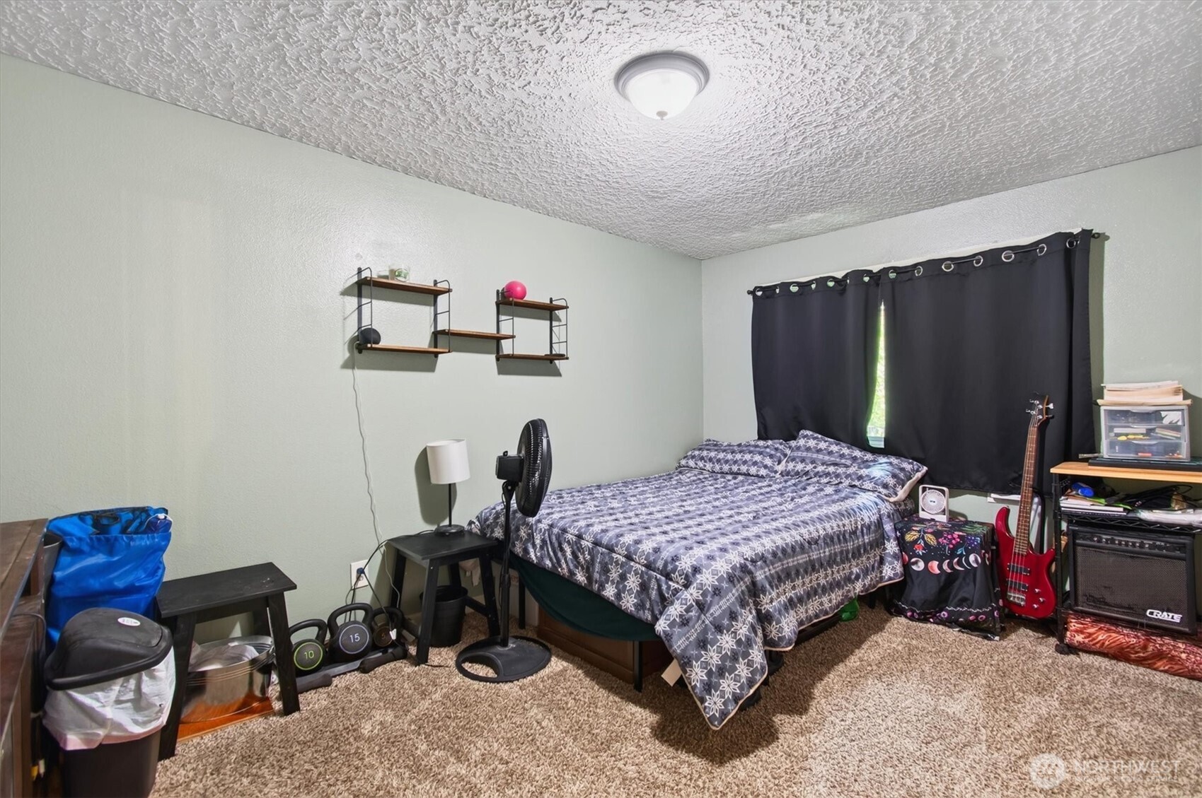 236 Laverne Drive Property Photo 24