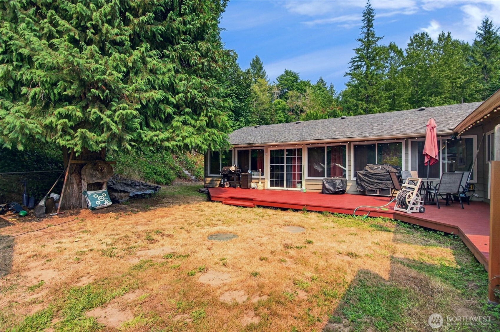 236 Laverne Drive Property Photo 29