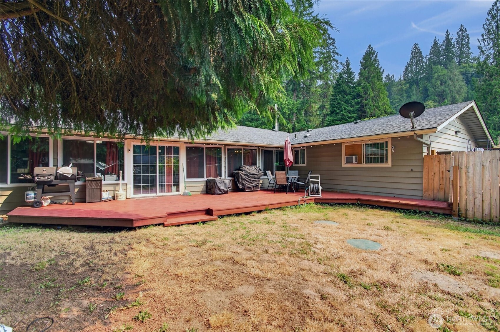 236 Laverne Drive Property Photo 30