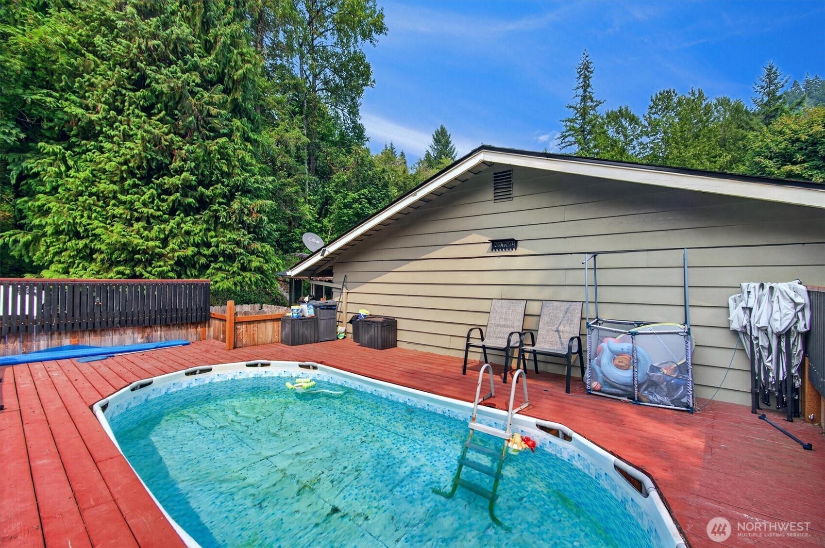 236 Laverne Drive Property Photo 33