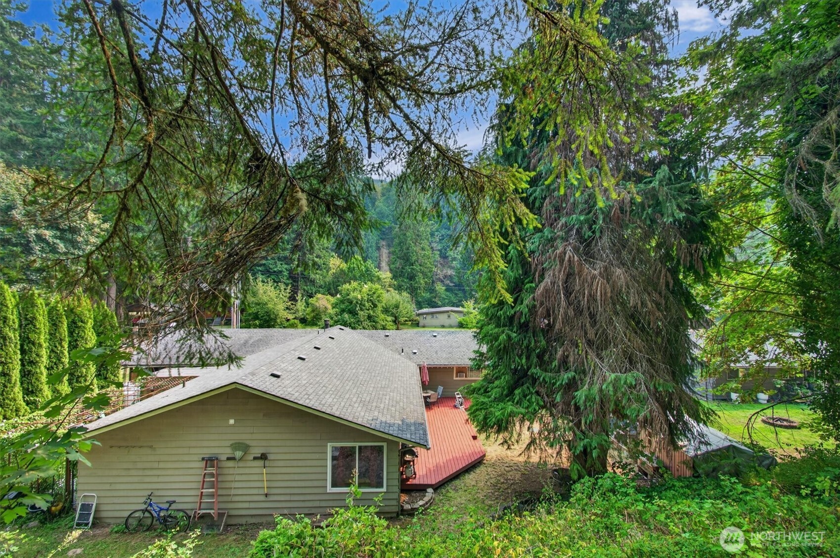 236 Laverne Drive Property Photo 37