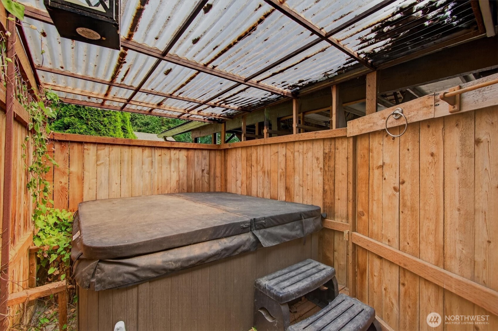 236 Laverne Drive Property Photo 39