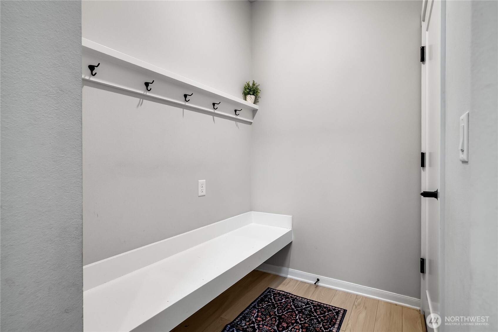 4646 Hibiscus Circle Property Photo 19