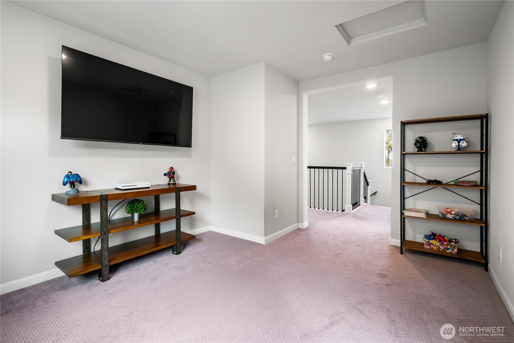 4646 Hibiscus Circle Property Photo 27