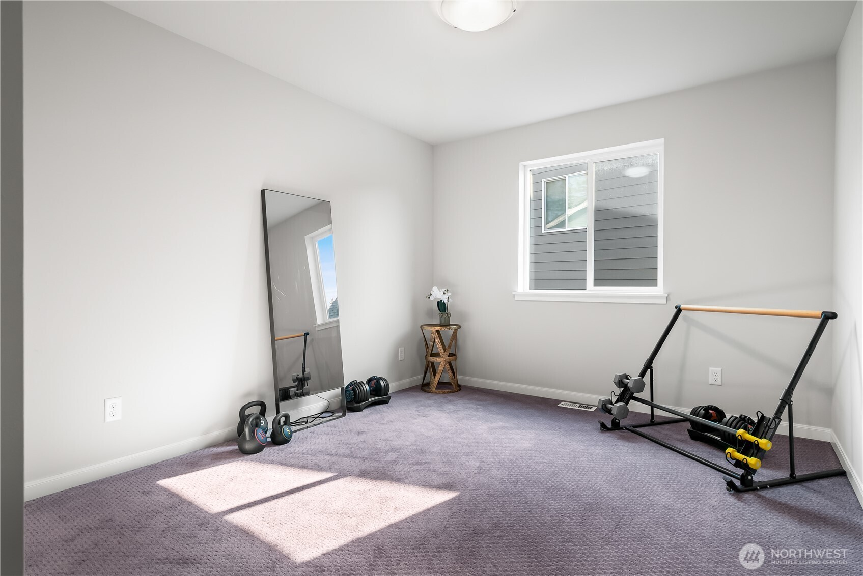 4646 Hibiscus Circle Property Photo 28