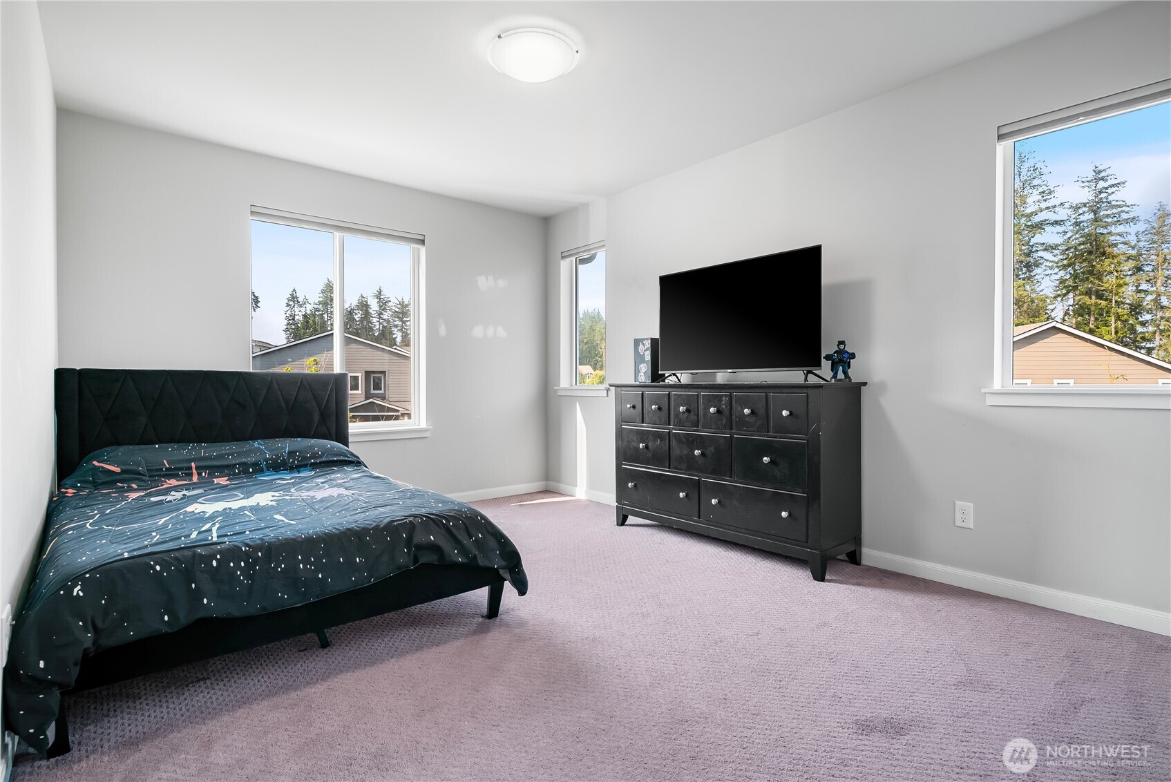 4646 Hibiscus Circle Property Photo 32