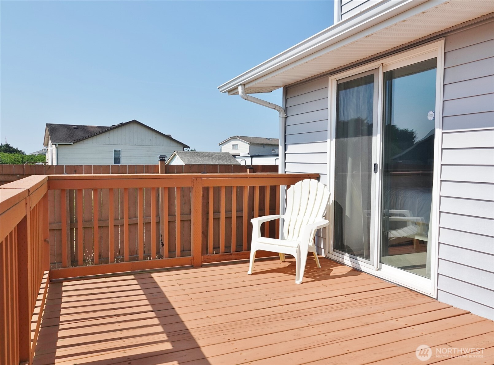 1102 Fairwood Drive Property Photo 6