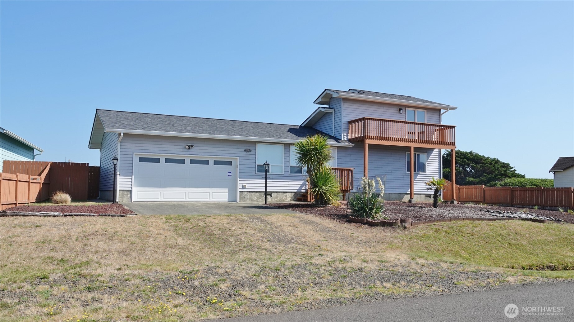 1102 Fairwood Drive Property Photo 10