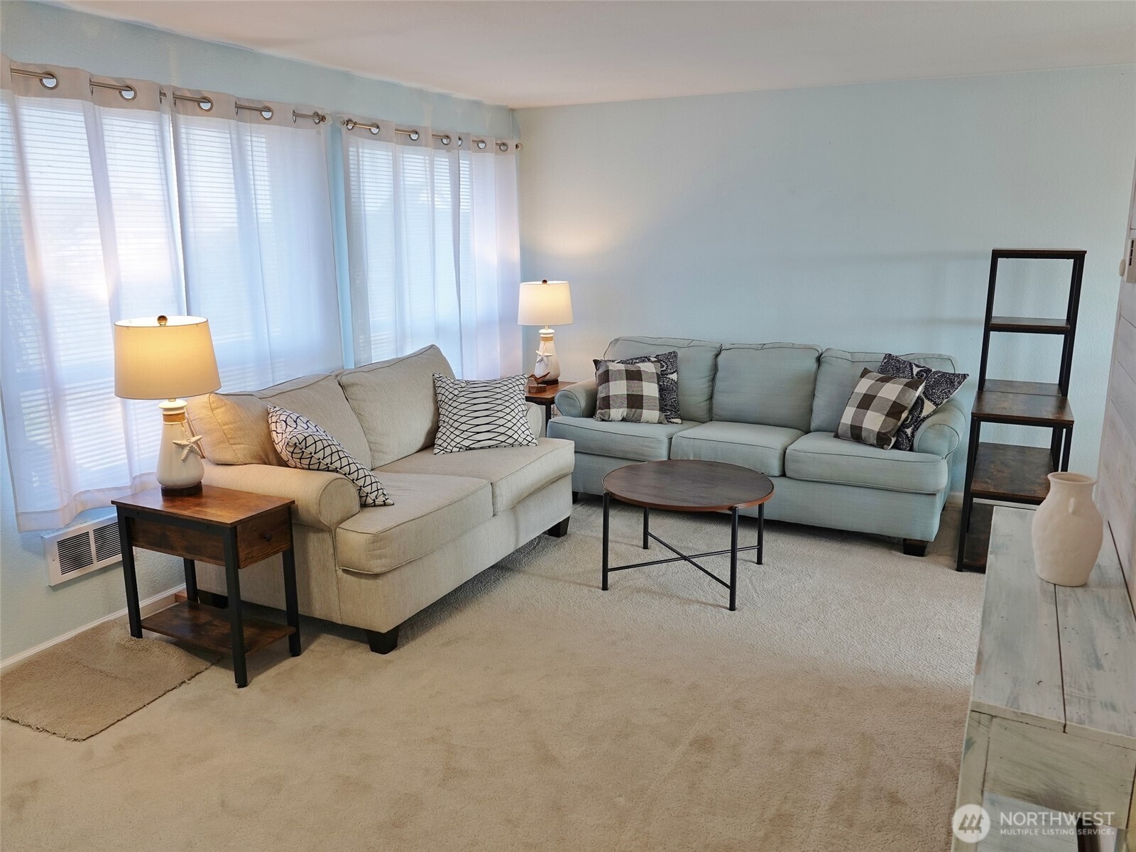 1102 Fairwood Drive Property Photo 13