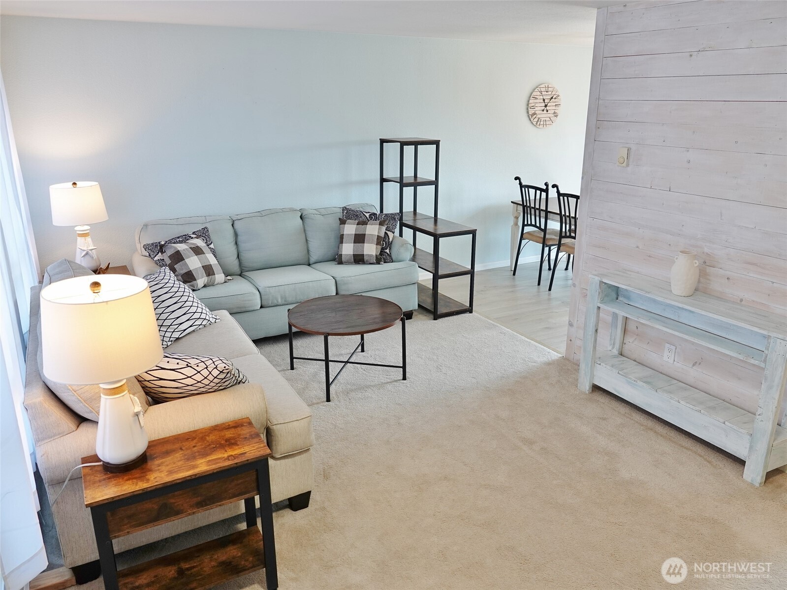 1102 Fairwood Drive Property Photo 14