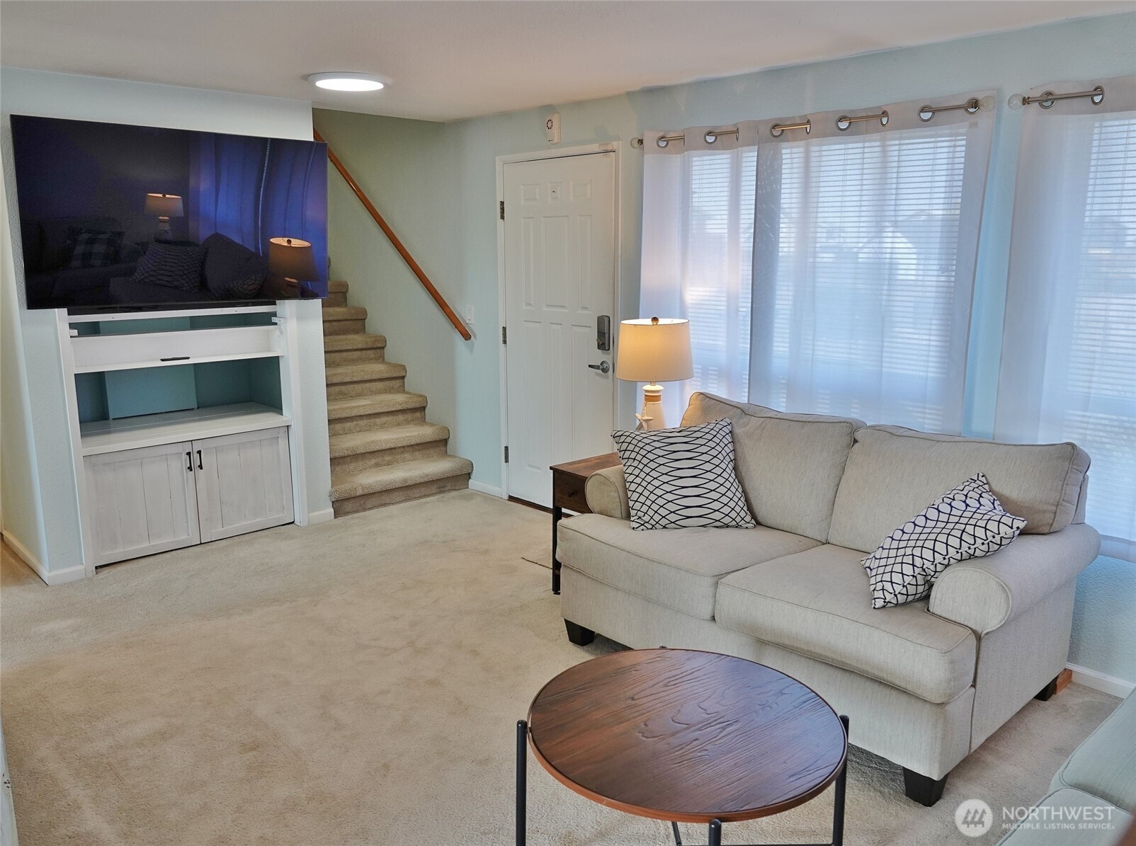 1102 Fairwood Drive Property Photo 15