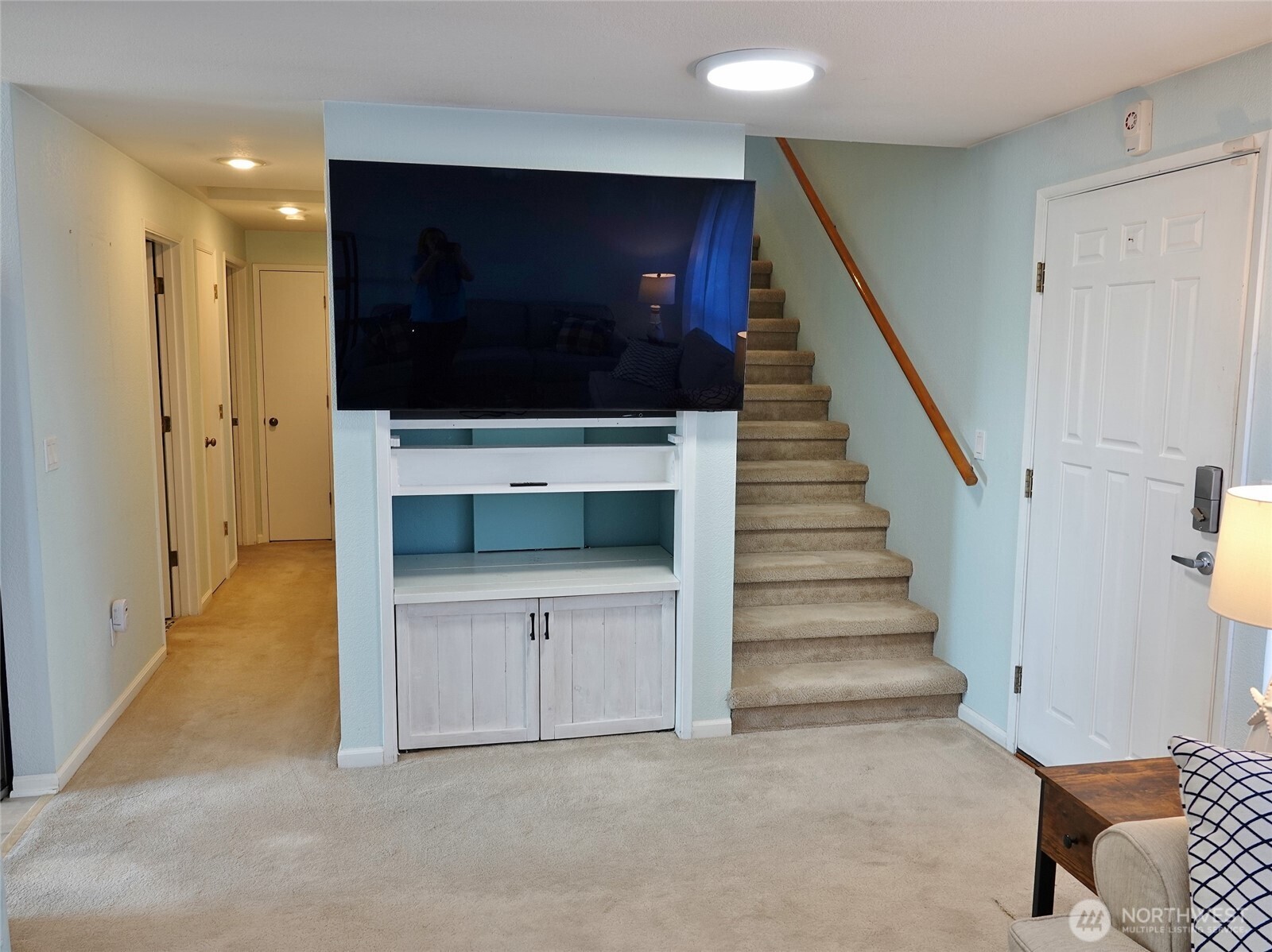 1102 Fairwood Drive Property Photo 16