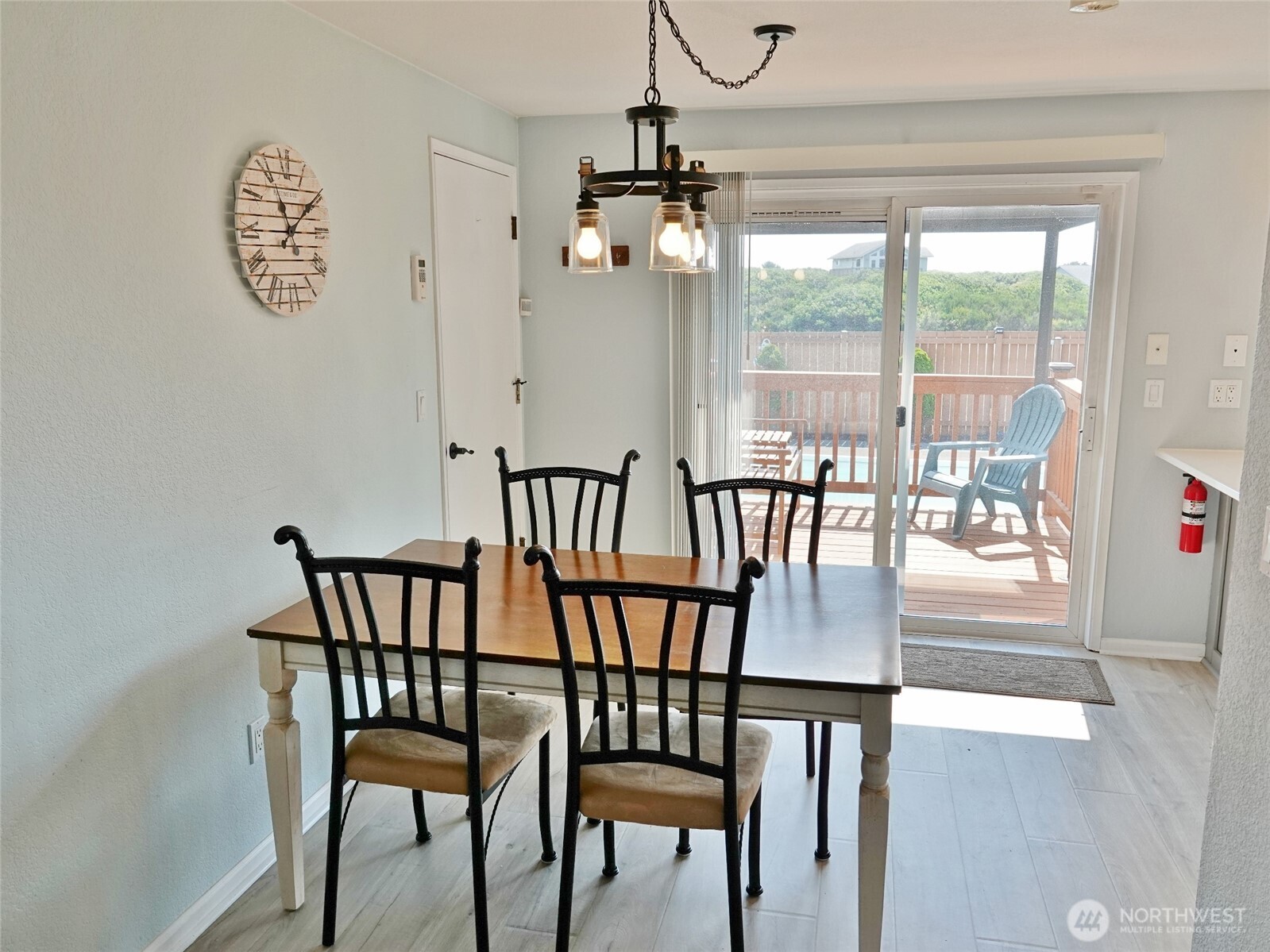 1102 Fairwood Drive Property Photo 19