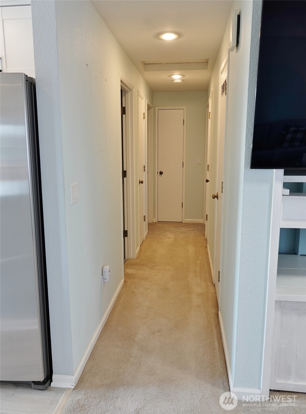 1102 Fairwood Drive Property Photo 26