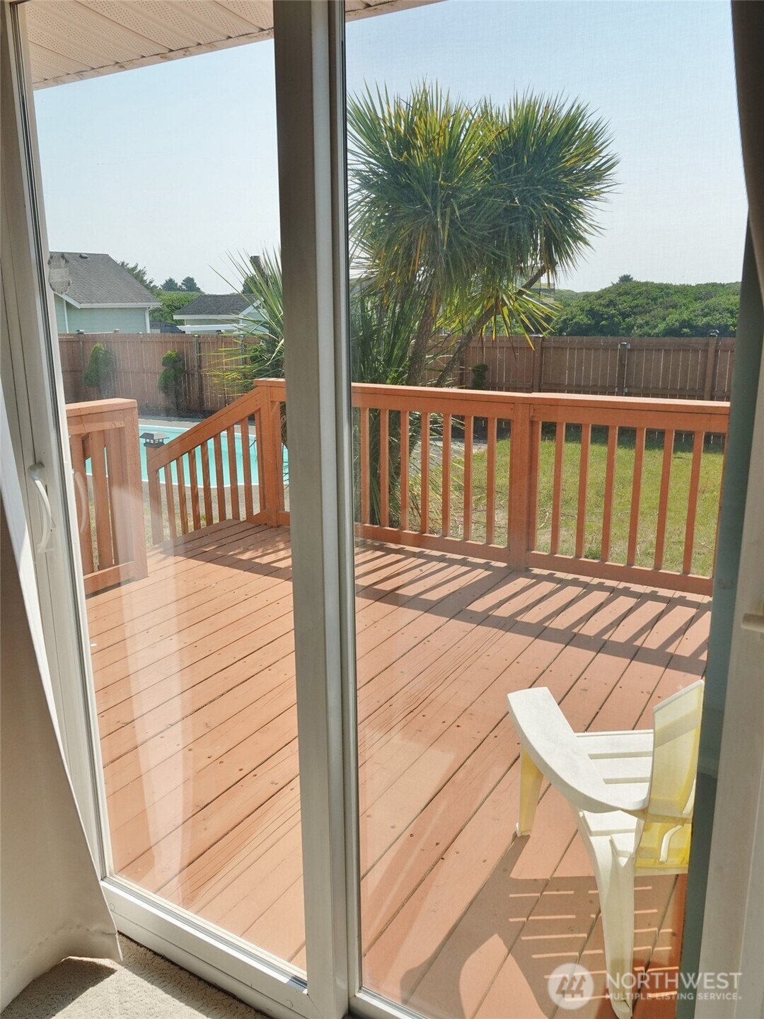 1102 Fairwood Drive Property Photo 29