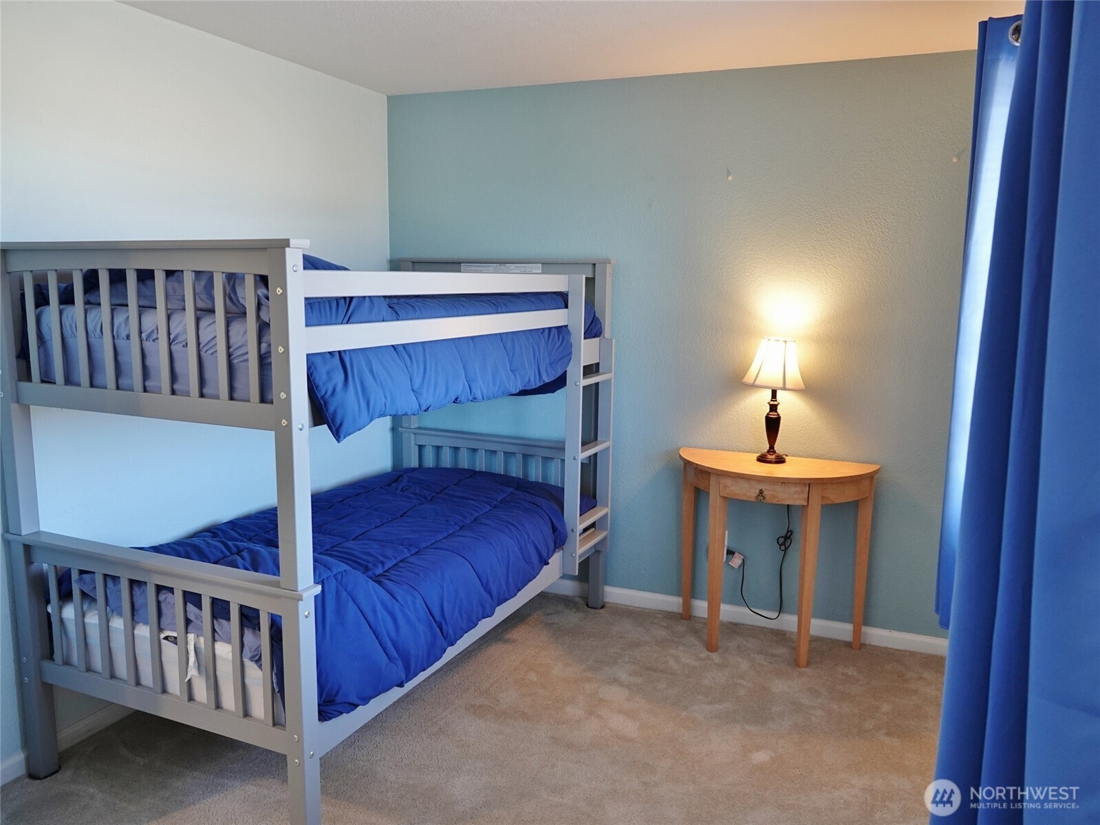 1102 Fairwood Drive Property Photo 31