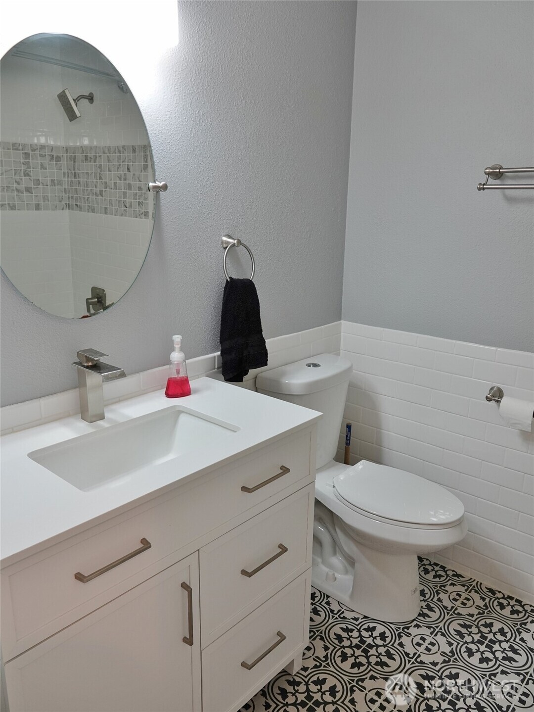 1102 Fairwood Drive Property Photo 32