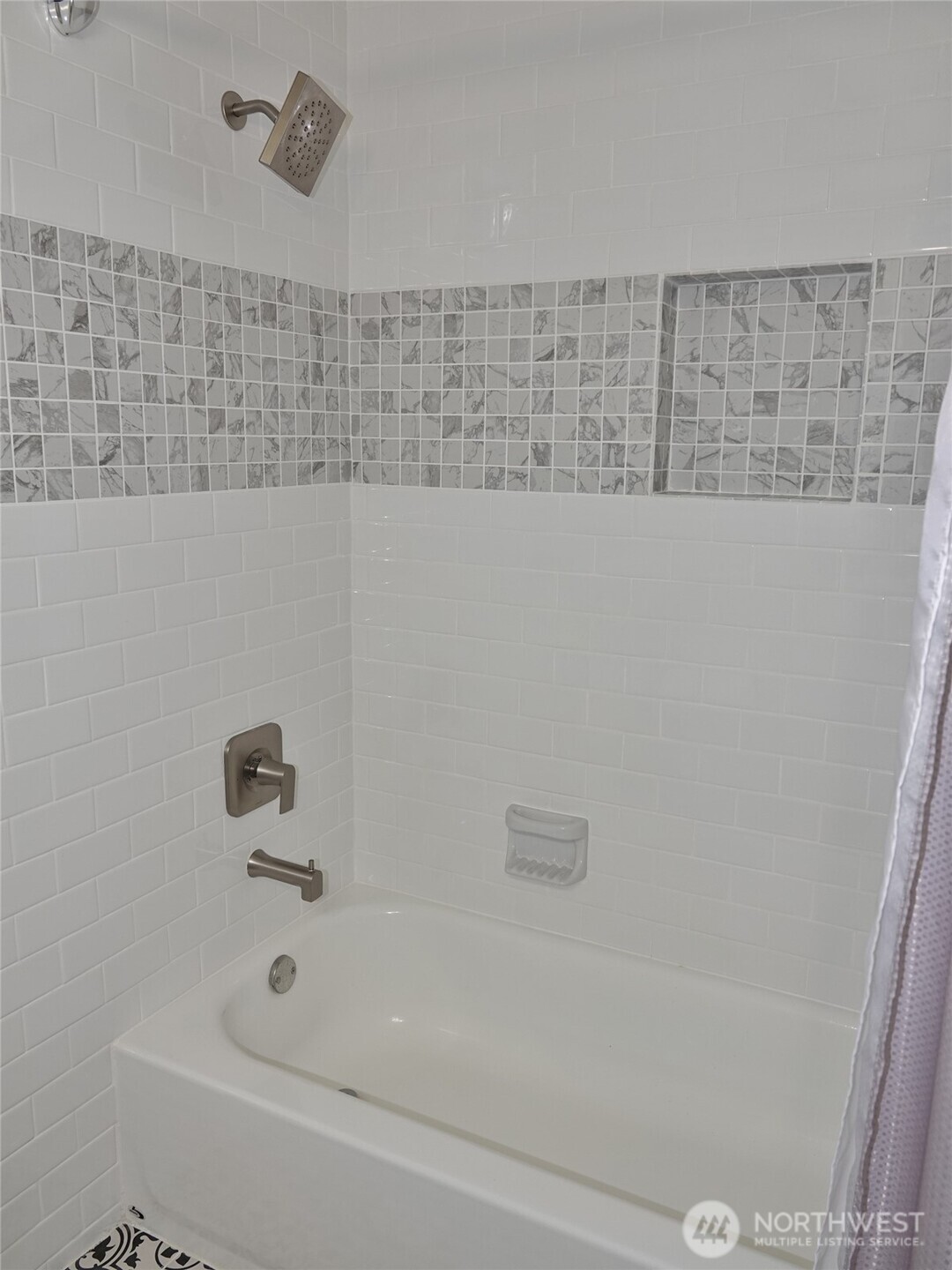1102 Fairwood Drive Property Photo 33