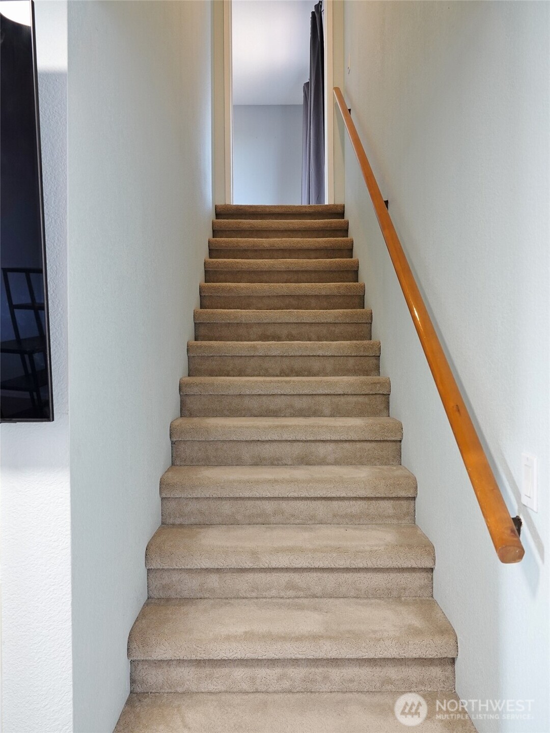 1102 Fairwood Drive Property Photo 34