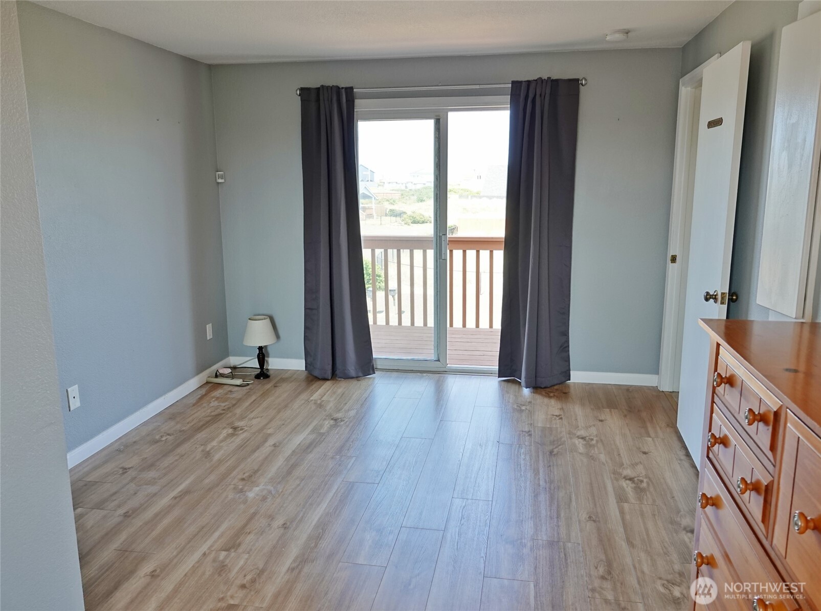 1102 Fairwood Drive Property Photo 35