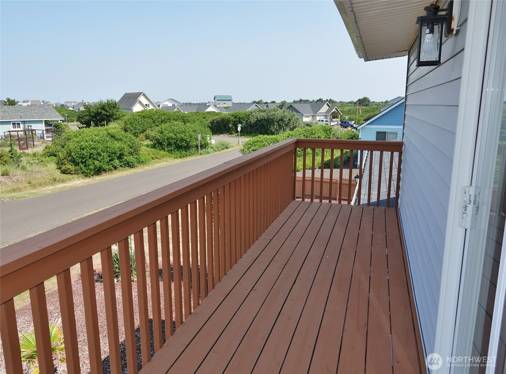 1102 Fairwood Drive Property Photo 37