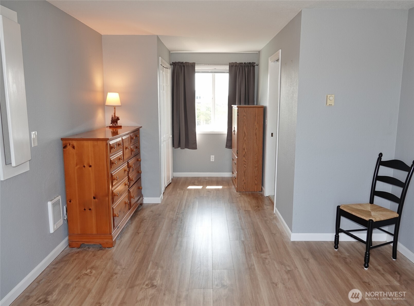 1102 Fairwood Drive Property Photo 39