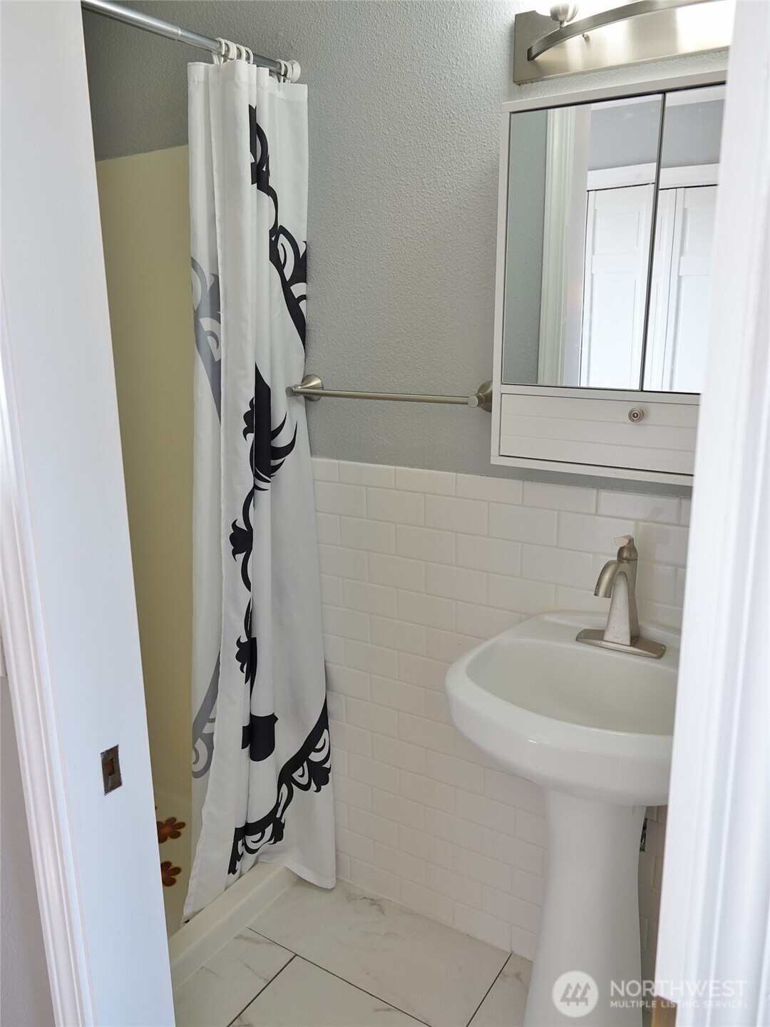 1102 Fairwood Drive Property Photo 40