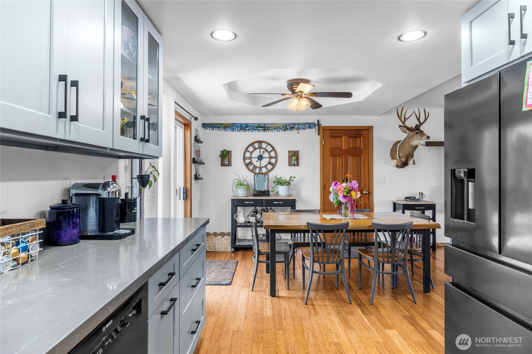 217 Puget Street Property Photo 15