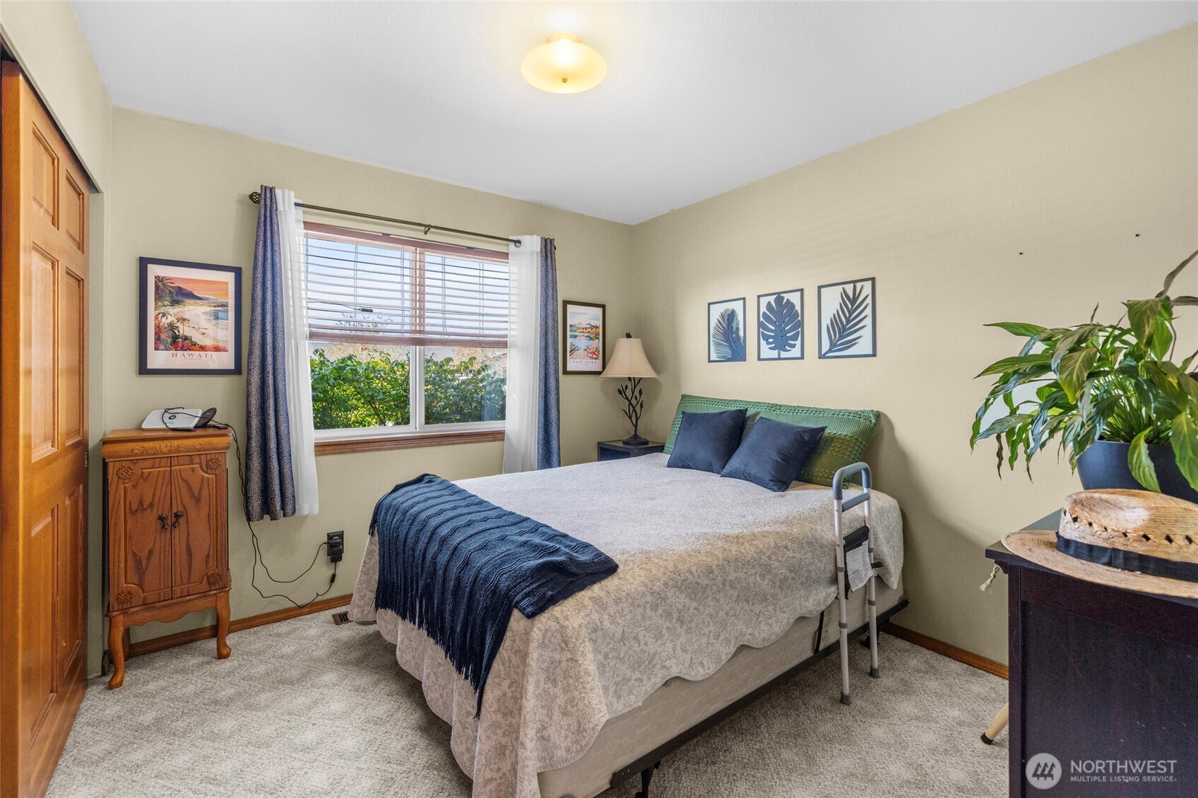 217 Puget Street Property Photo 19