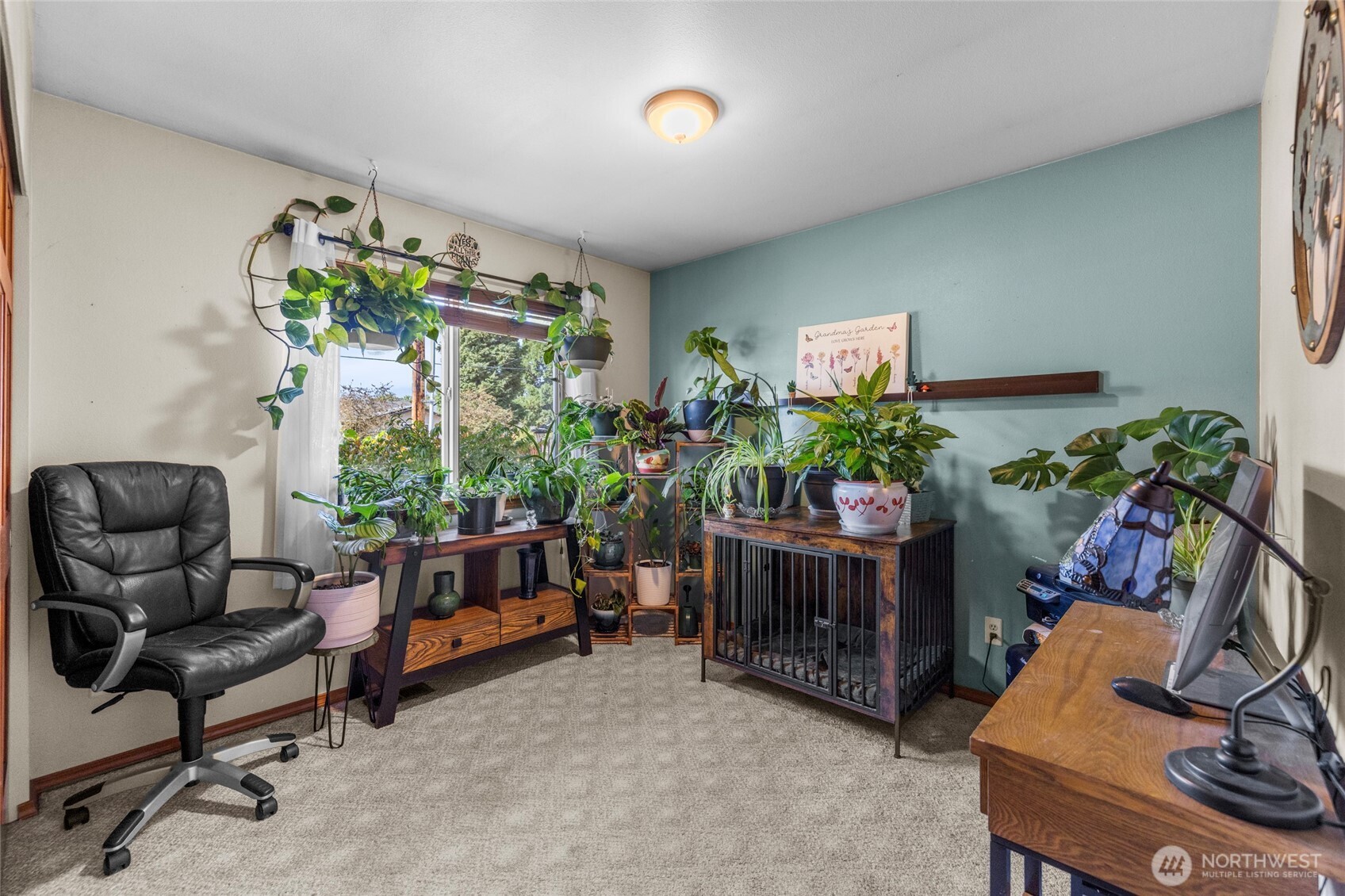 217 Puget Street Property Photo 20