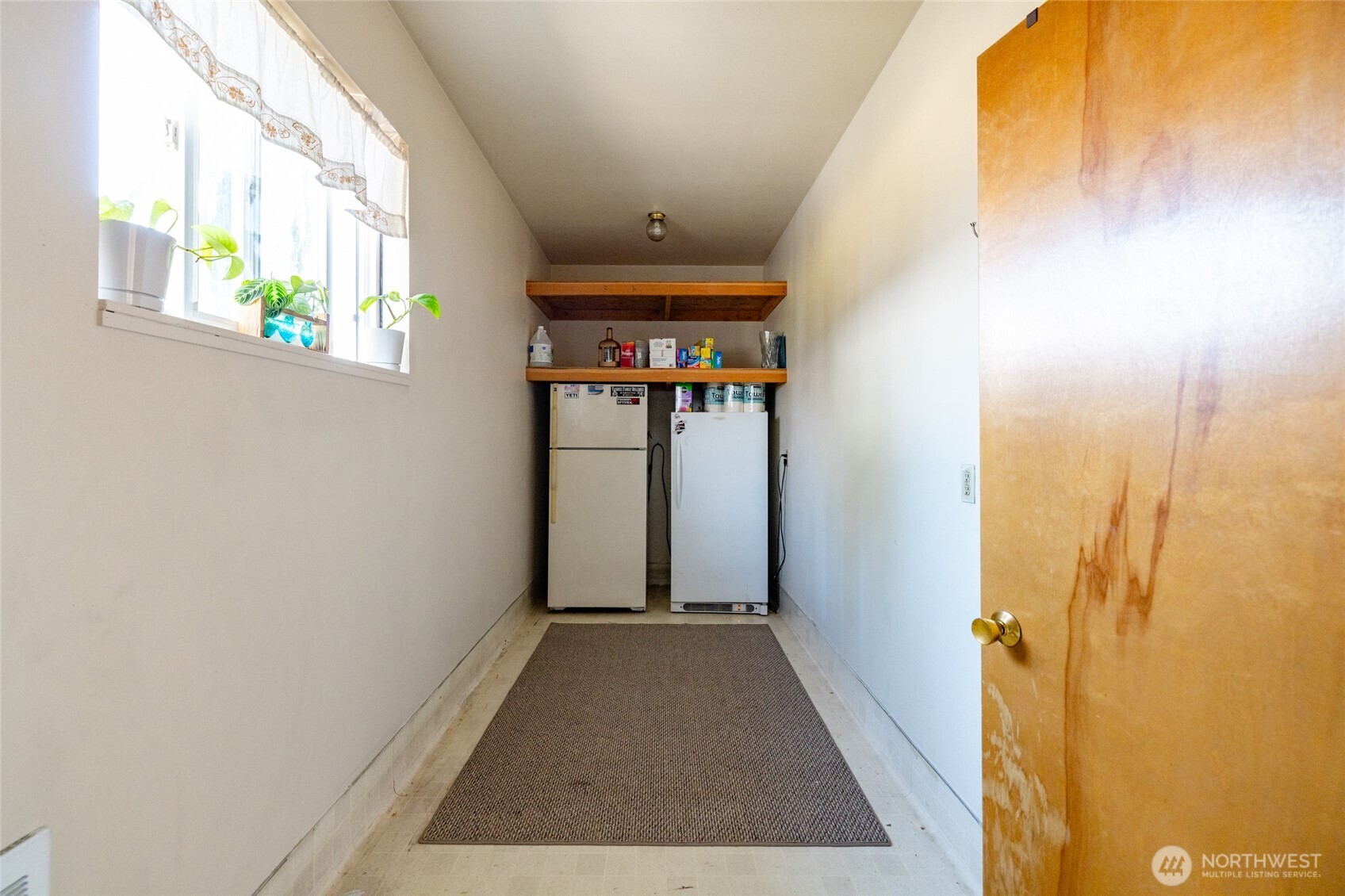 217 Puget Street Property Photo 25