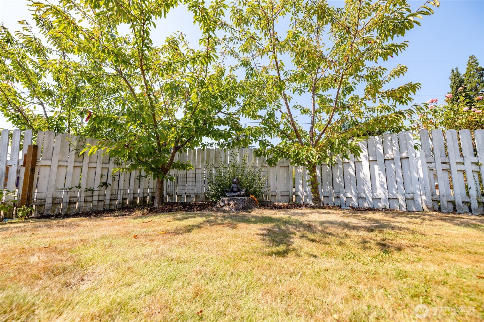 217 Puget Street Property Photo 33