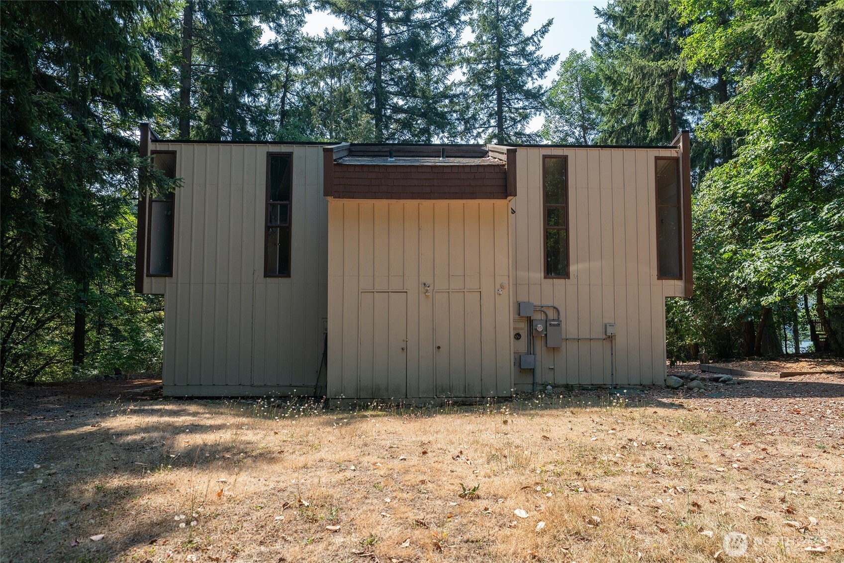 22339 Overlake Loop Property Photo 1