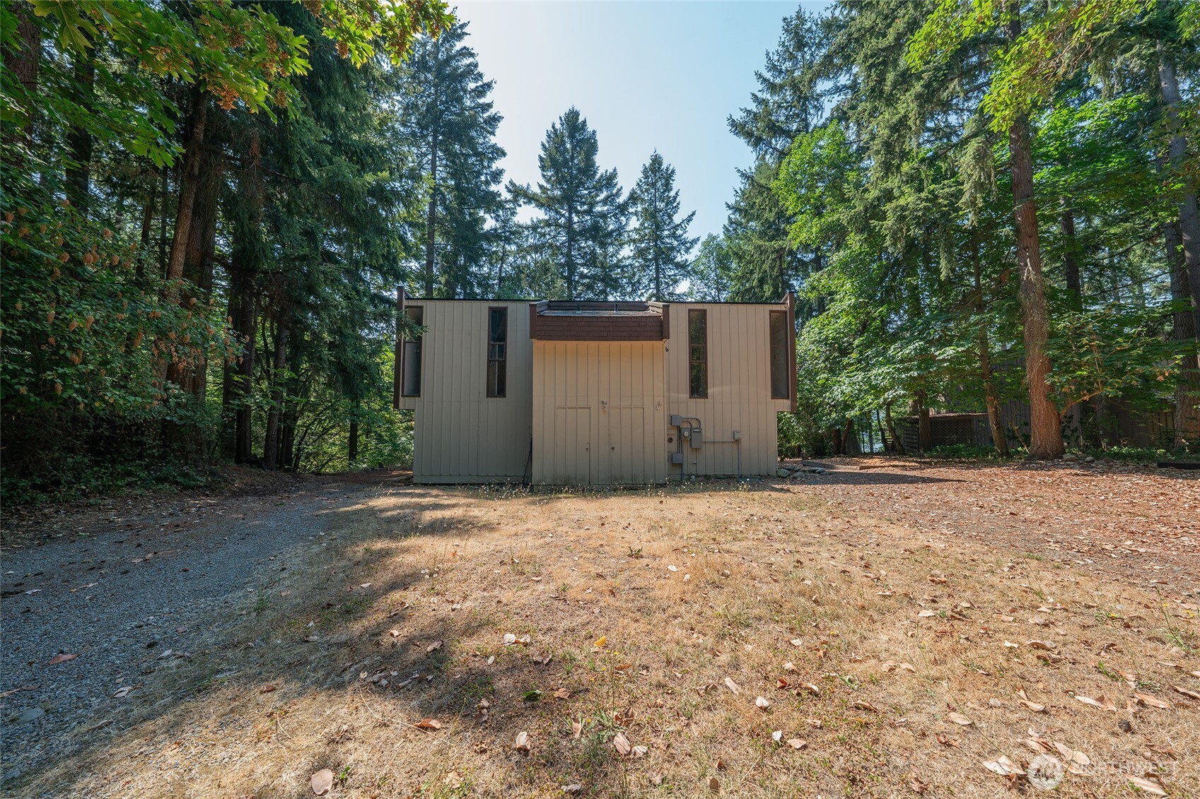 22339 Overlake Loop Property Photo 2